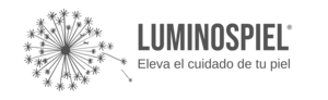 Luminos Piel