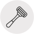 Iconos_LUMINOSPIEL-03